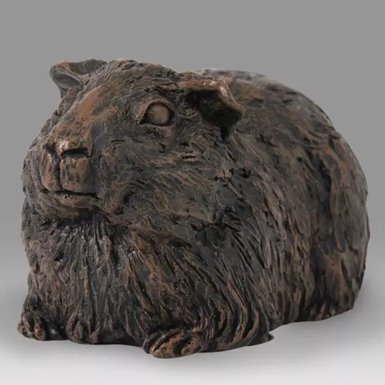 Guinea pig cremation best sale cost